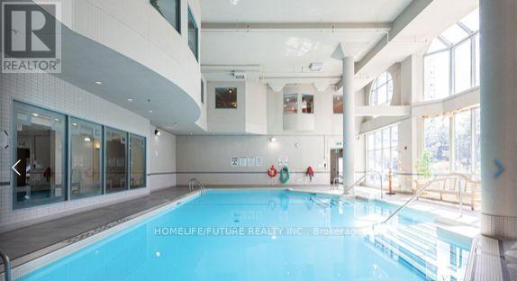 1519 - 88 Corporate Drive, Toronto, Ontario  M1H 3G6 - Photo 9 - E13776570
