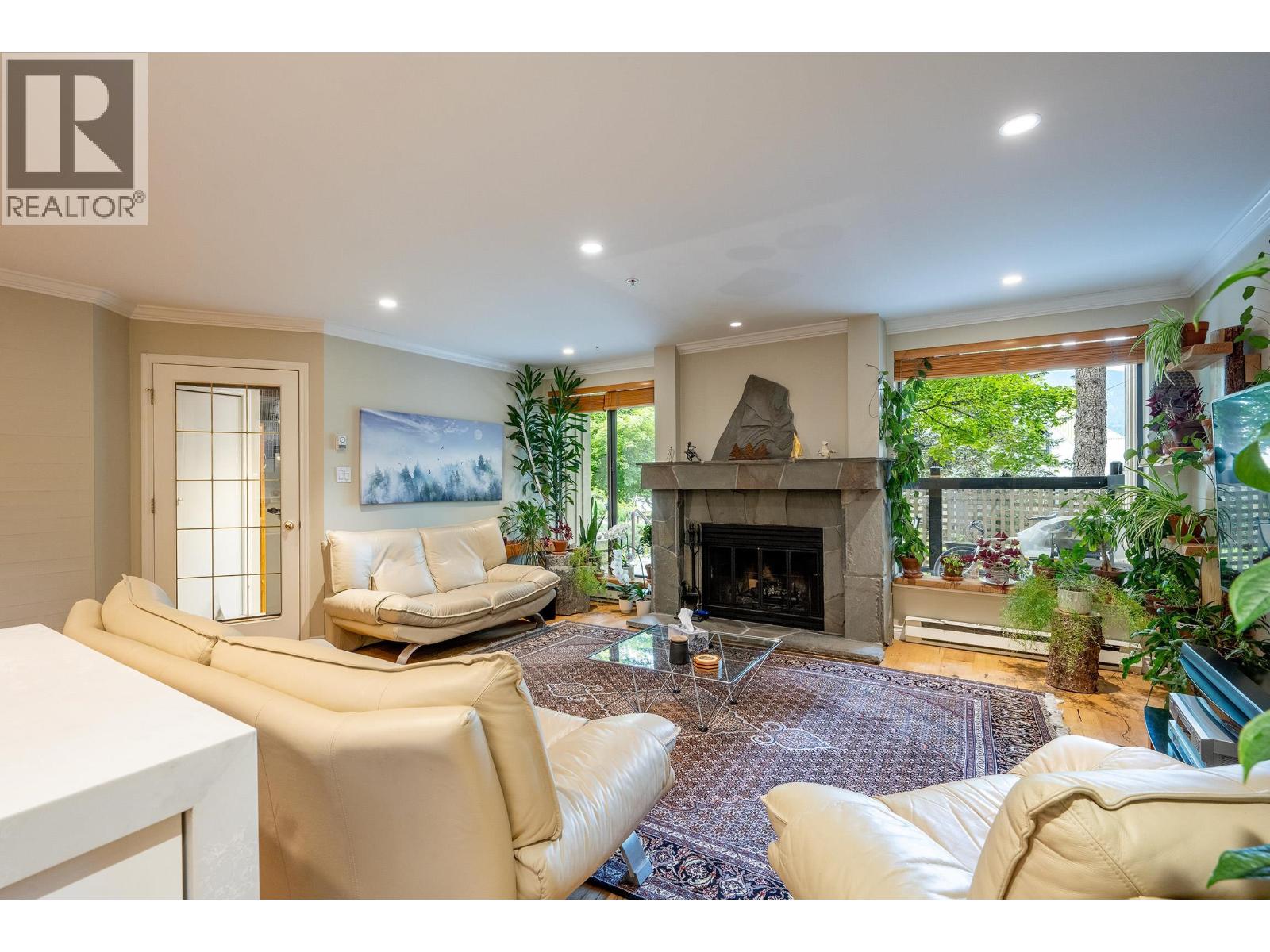 18 4637 BLACKCOMB WAY, whistler, British Columbia