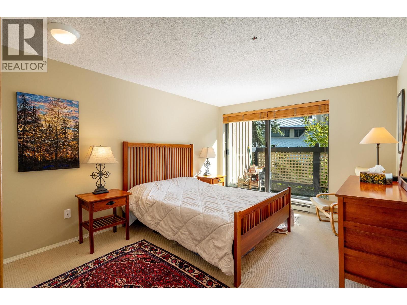 18 4637 Blackcomb Way, Whistler, British Columbia  V8E 0Y6 - Photo 11 - R3164692