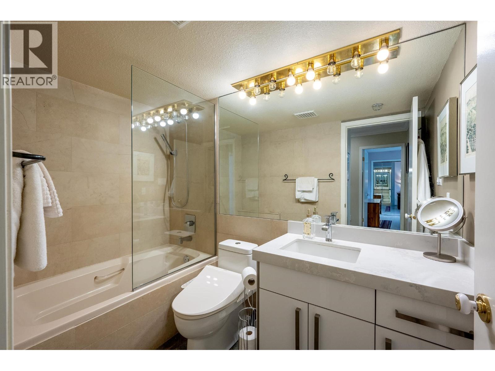 18 4637 Blackcomb Way, Whistler, British Columbia  V8E 0Y6 - Photo 12 - R3164692