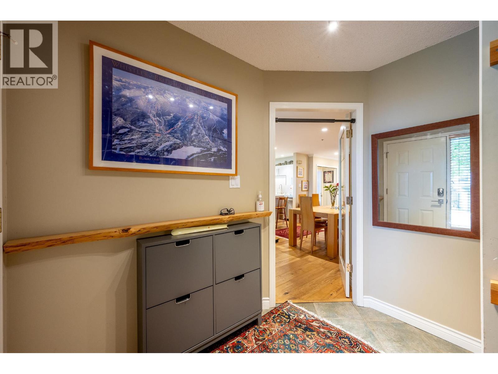 18 4637 Blackcomb Way, Whistler, British Columbia  V8E 0Y6 - Photo 13 - R3164692