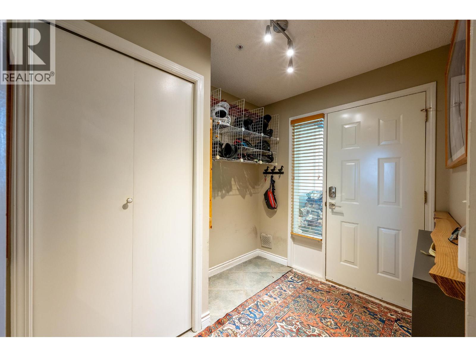 18 4637 Blackcomb Way, Whistler, British Columbia  V8E 0Y6 - Photo 14 - R3164692