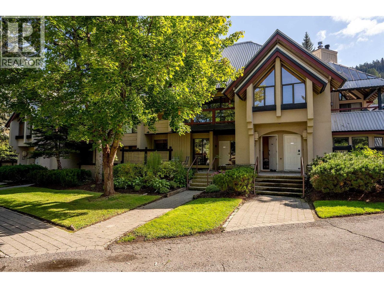18 4637 Blackcomb Way, Whistler, British Columbia  V8E 0Y6 - Photo 16 - R3164692
