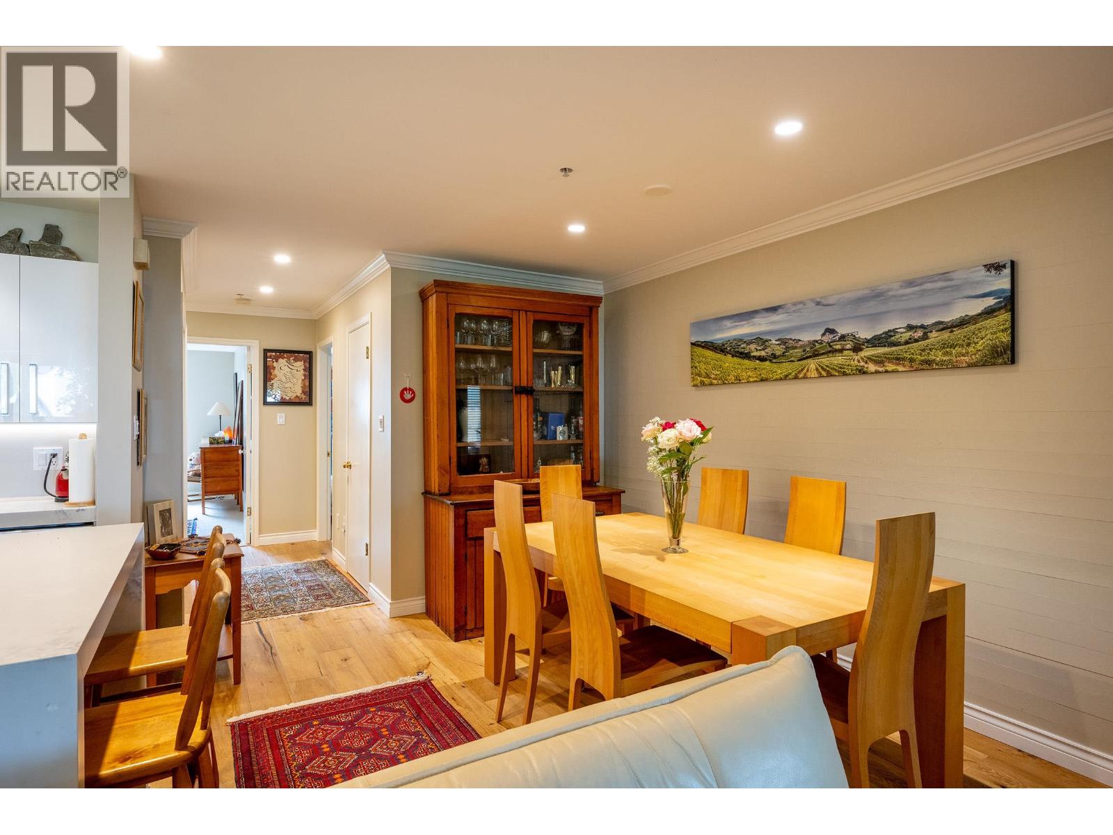 18 4637 Blackcomb Way, Whistler, British Columbia  V8E 0Y6 - Photo 5 - R3164692