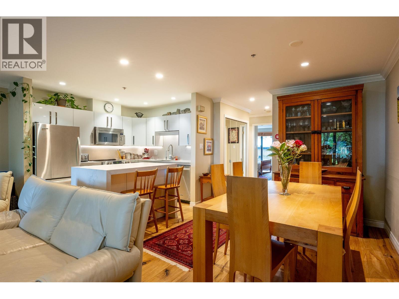 18 4637 Blackcomb Way, Whistler, British Columbia  V8E 0Y6 - Photo 6 - R3164692