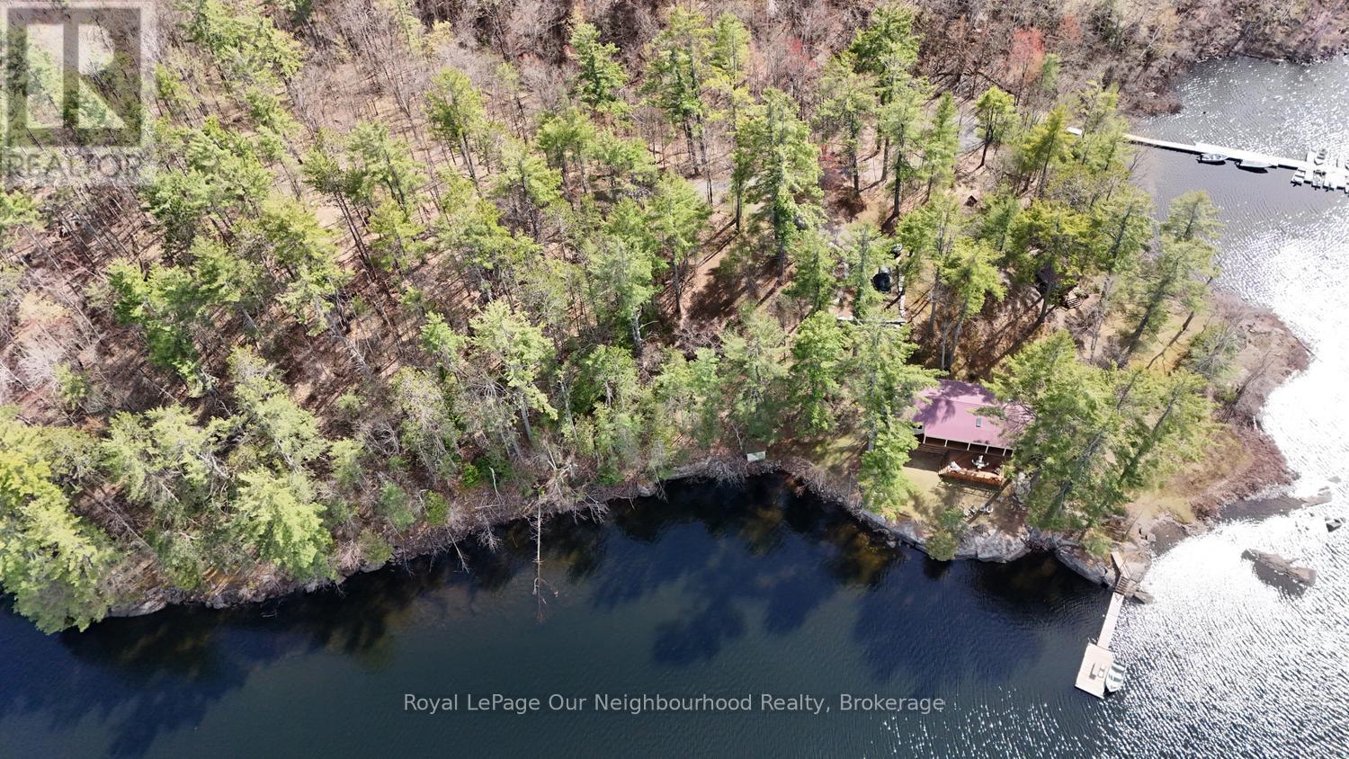 823 Tangamong Road E, Marmora And Lake, Ontario  K0K 2M0 - Photo 6 - X13134440