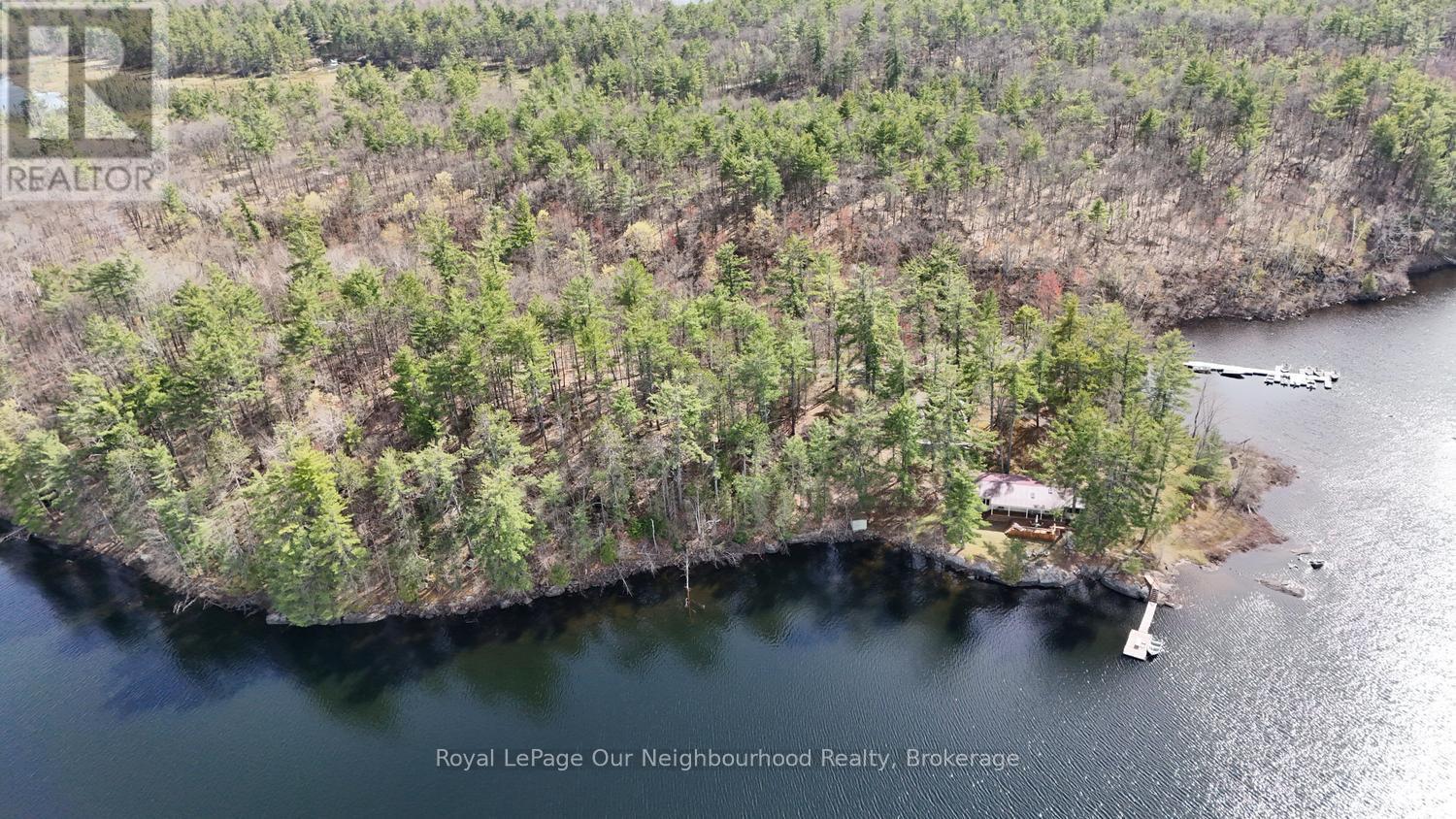 823 Tangamong Road E, Marmora And Lake, Ontario  K0K 2M0 - Photo 5 - X13134440