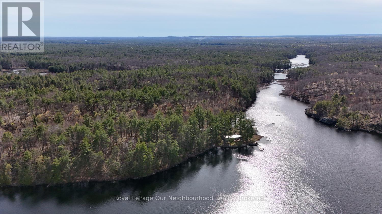 823 Tangamong Road E, Marmora And Lake, Ontario  K0K 2M0 - Photo 7 - X13134440