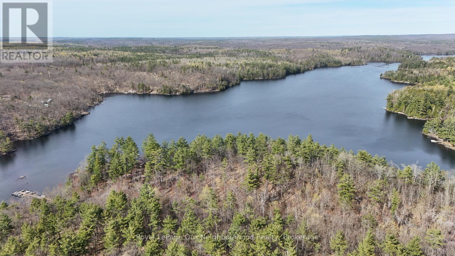 823 Tangamong Road E, Marmora And Lake, Ontario  K0K 2M0 - Photo 8 - X13134440