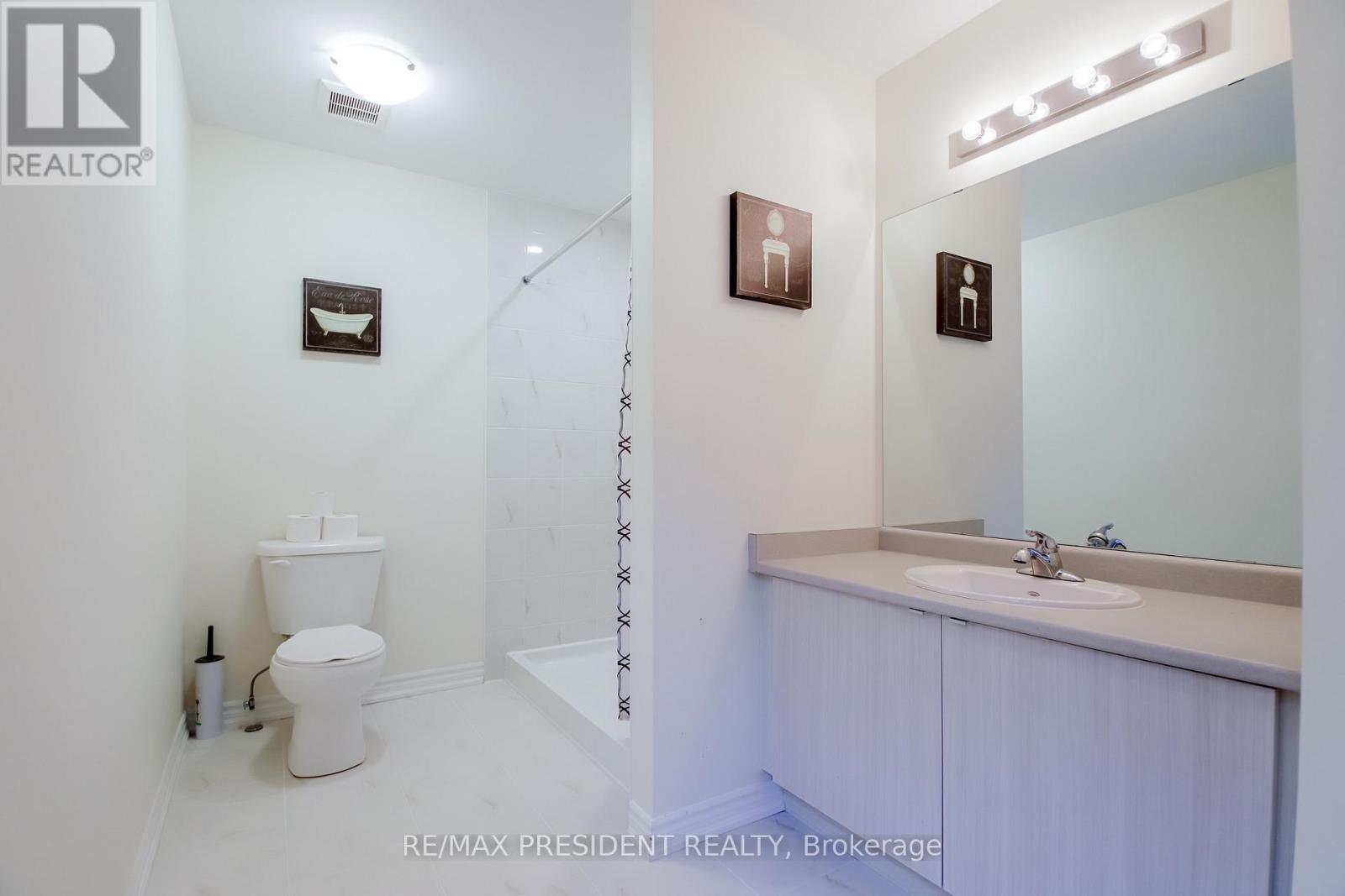 4 Cypress Point Street, Barrie (Ardagh), Ontario  L4N 6J9 - Photo 25 - S13776578