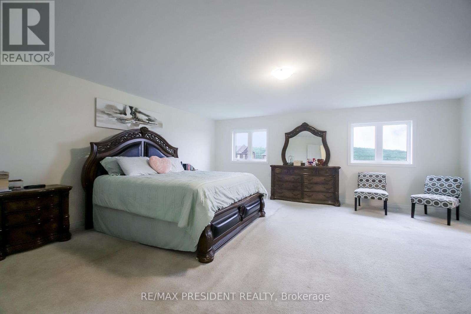 4 Cypress Point Street, Barrie (Ardagh), Ontario  L4N 6J9 - Photo 31 - S13776578