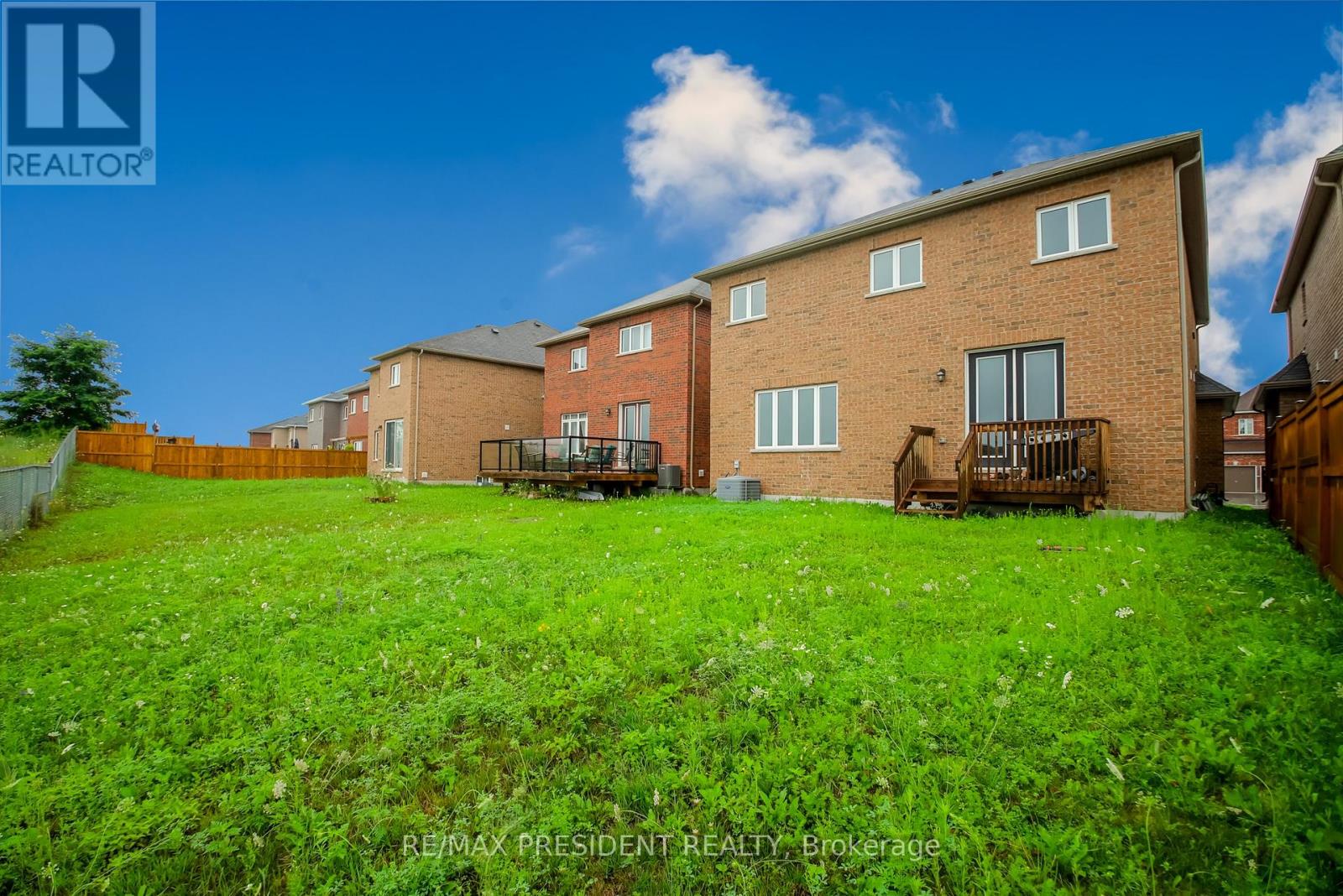 4 Cypress Point Street, Barrie (Ardagh), Ontario  L4N 6J9 - Photo 39 - S13776578