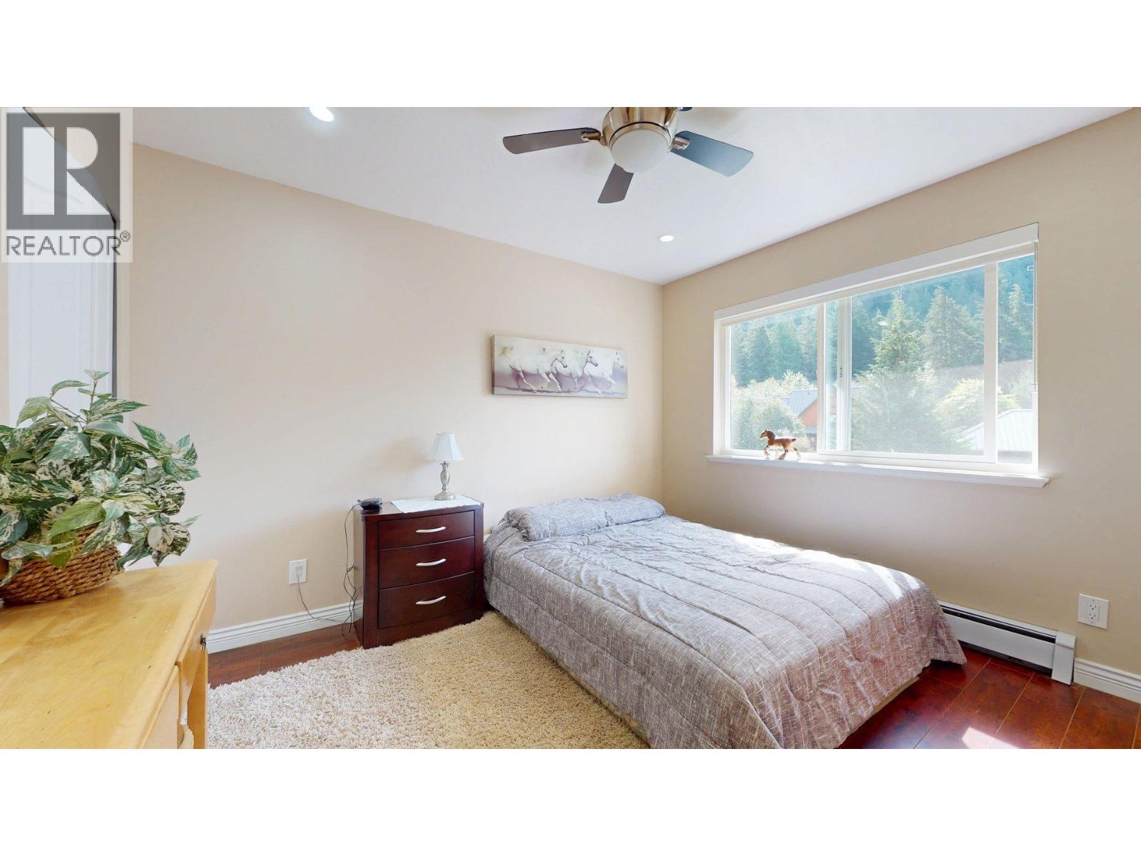 2015 Balsam Way, Squamish, British Columbia  V8B 0W1 - Photo 19 - R3164691