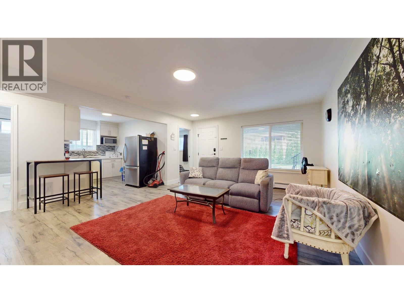 2015 Balsam Way, Squamish, British Columbia  V8B 0W1 - Photo 25 - R3164691