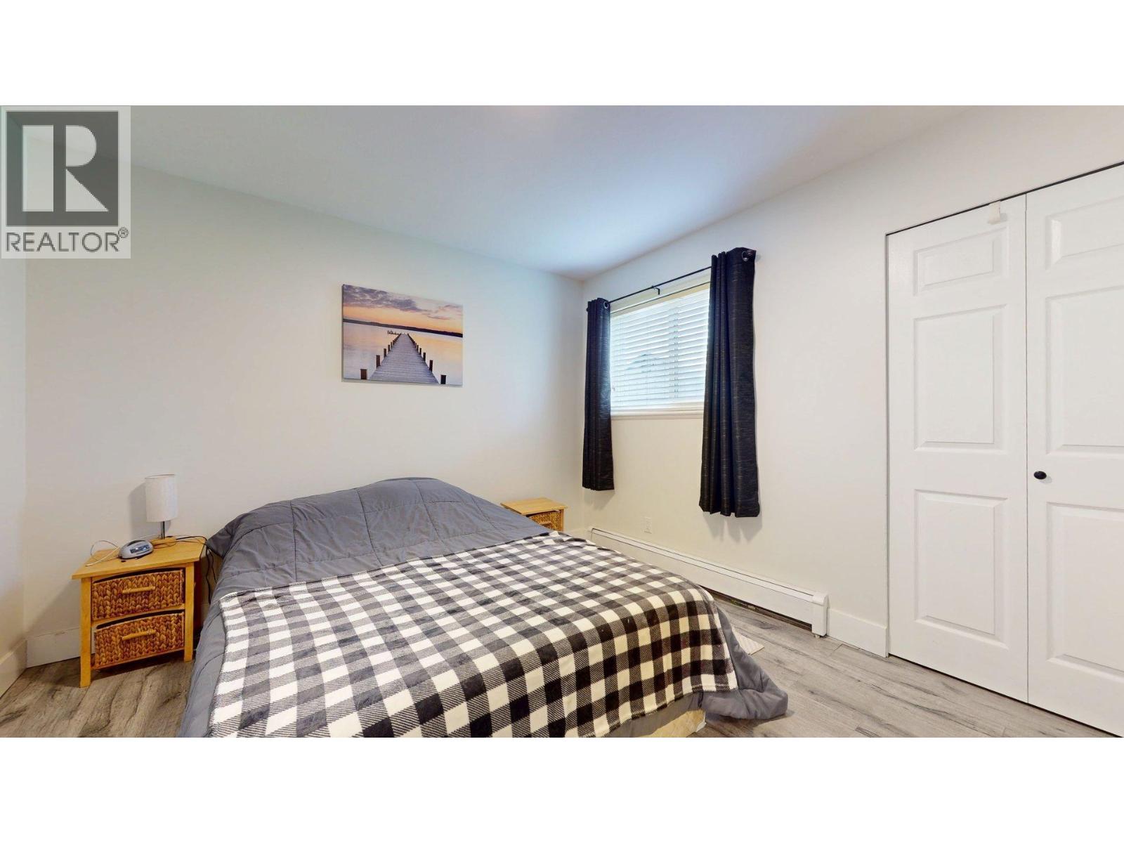 2015 Balsam Way, Squamish, British Columbia  V8B 0W1 - Photo 28 - R3164691