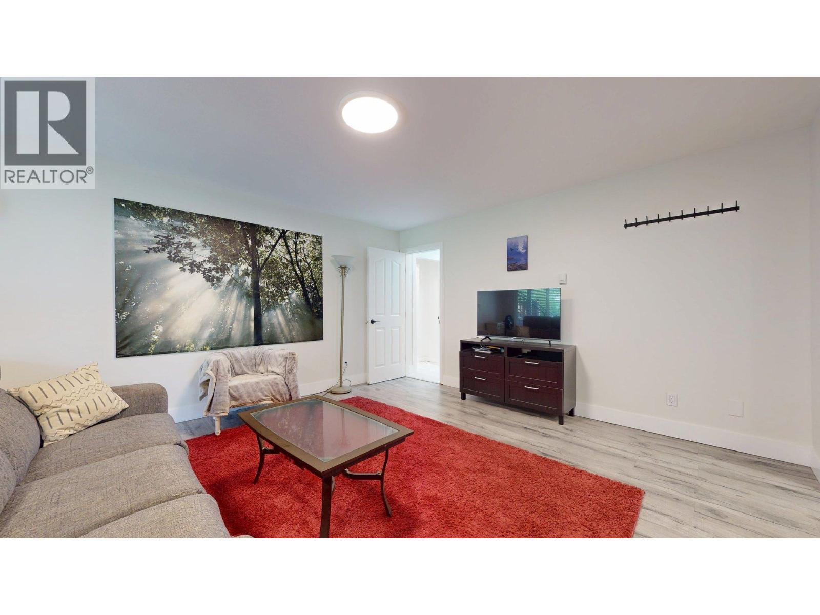 2015 Balsam Way, Squamish, British Columbia  V8B 0W1 - Photo 31 - R3164691