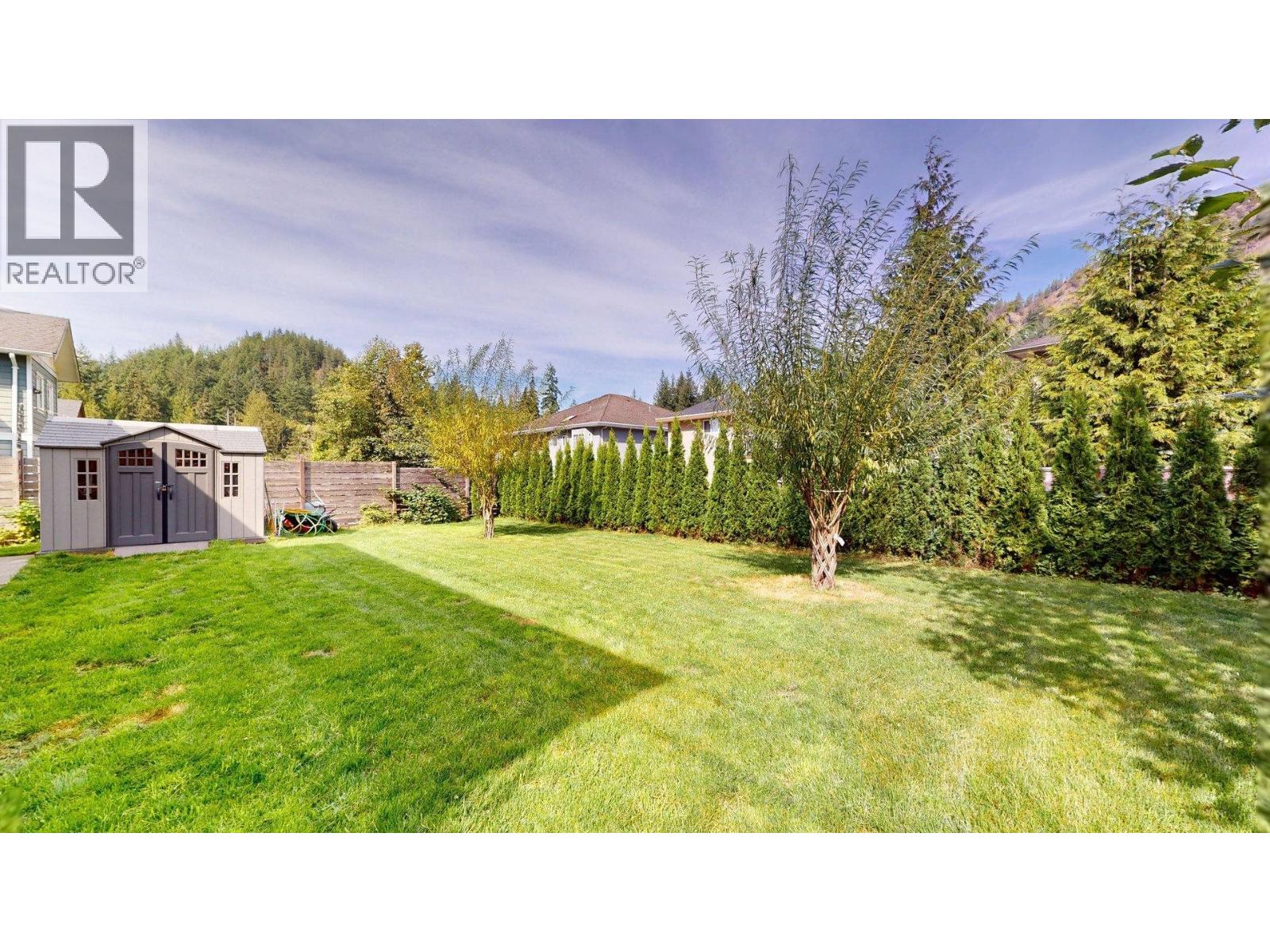 2015 Balsam Way, Squamish, British Columbia  V8B 0W1 - Photo 36 - R3164691