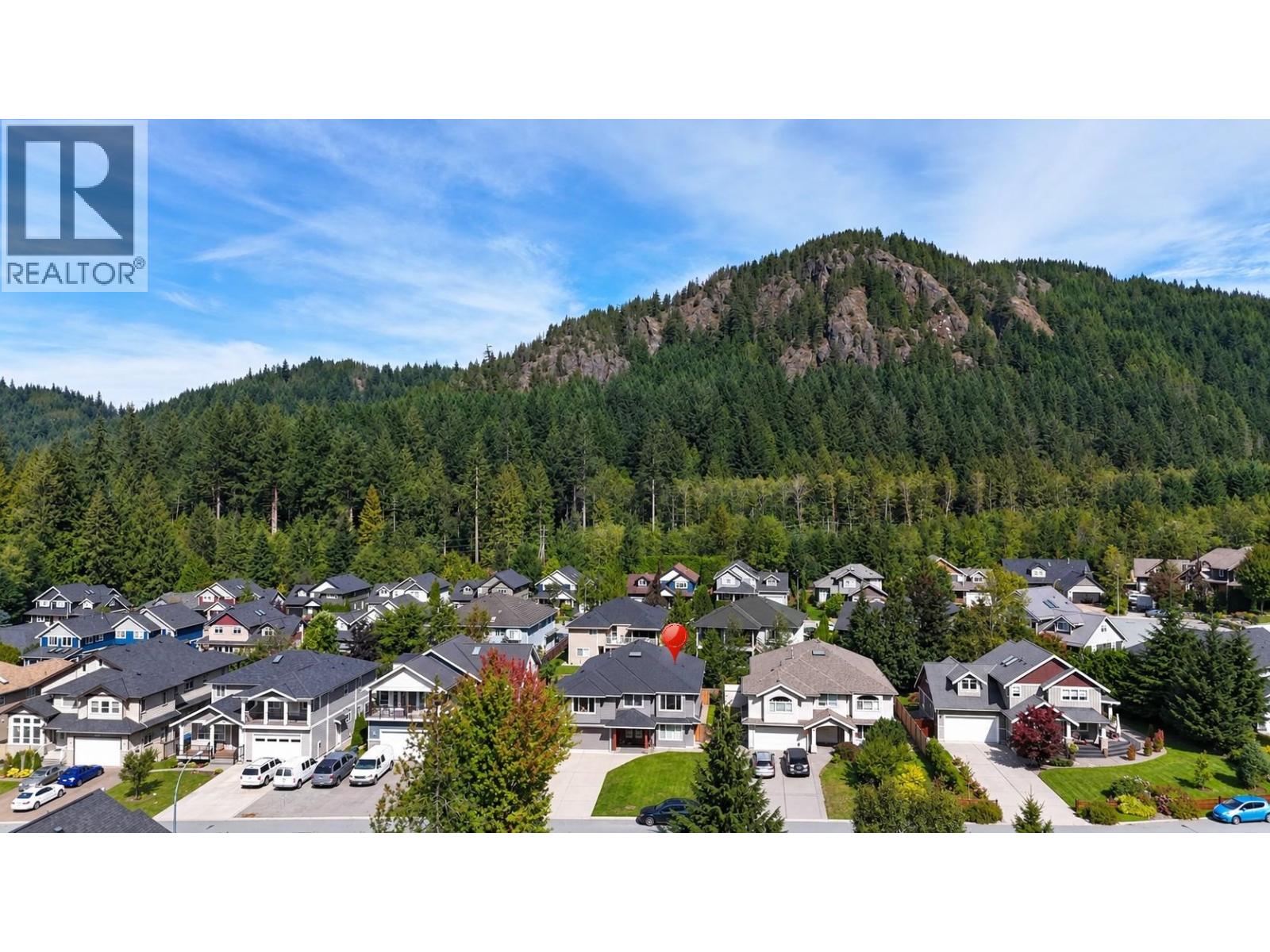2015 Balsam Way, Squamish, British Columbia  V8B 0W1 - Photo 37 - R3164691