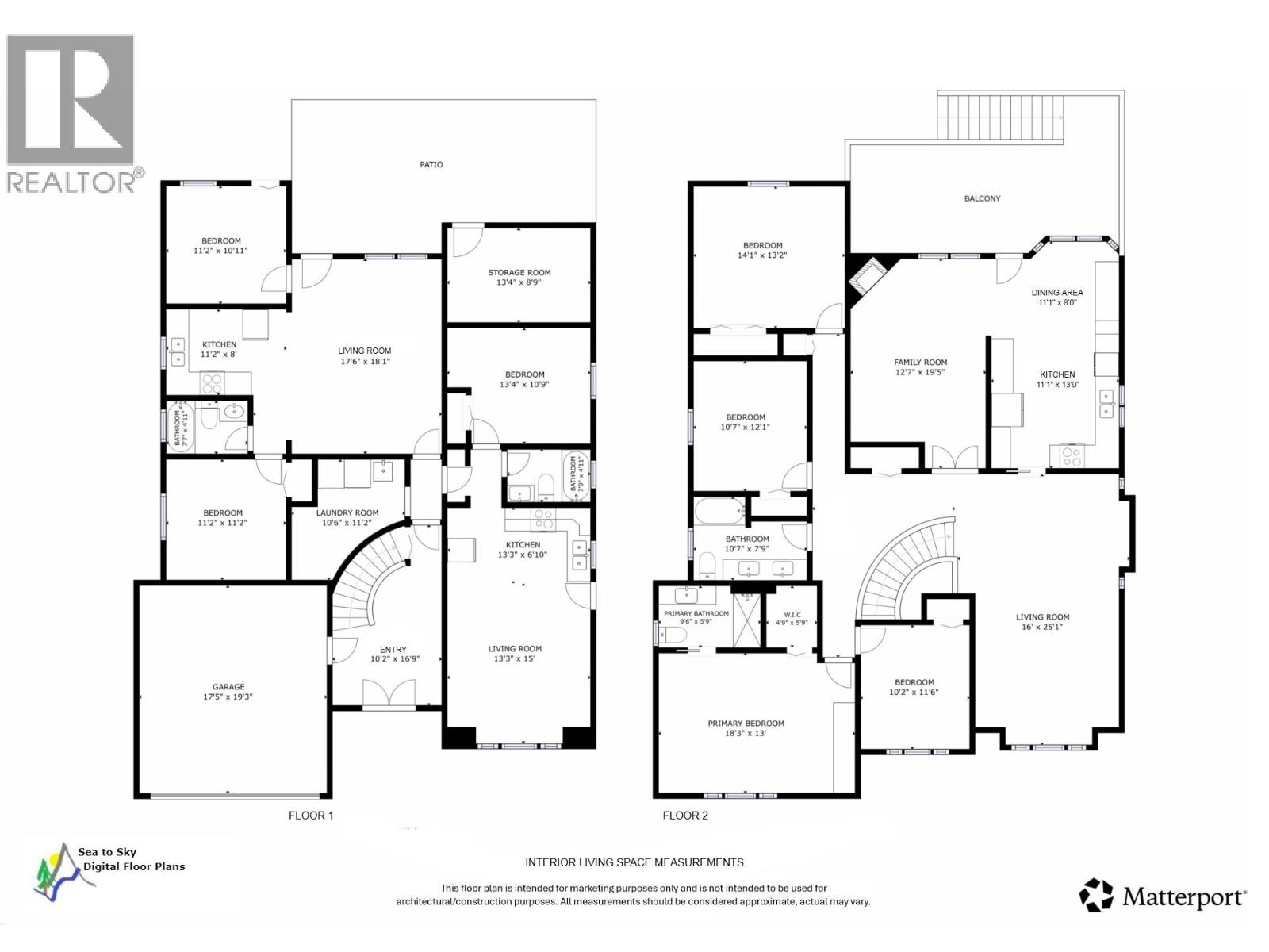 2015 Balsam Way, Squamish, British Columbia  V8B 0W1 - Photo 40 - R3164691
