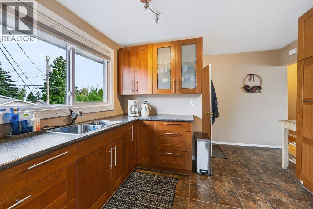 1012 Raynard Crescent SE, Calgary, Alberta  T2A 1X9 - Photo 11 - A2344829