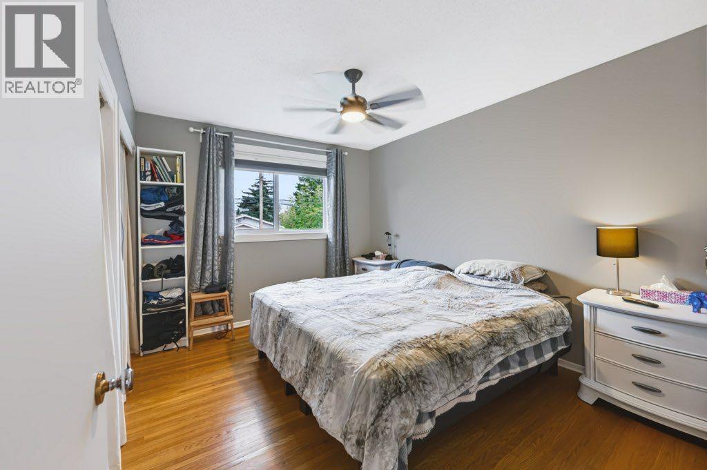1012 Raynard Crescent SE, Calgary, Alberta  T2A 1X9 - Photo 16 - A2344829