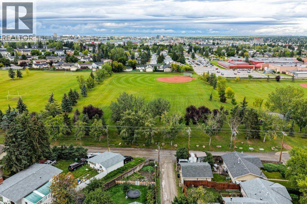 1012 Raynard Crescent SE, Calgary, Alberta  T2A 1X9 - Photo 37 - A2344829