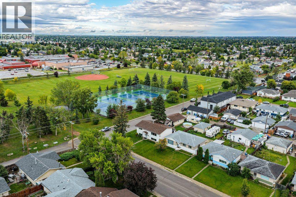 1012 Raynard Crescent SE, Calgary, Alberta  T2A 1X9 - Photo 38 - A2344829