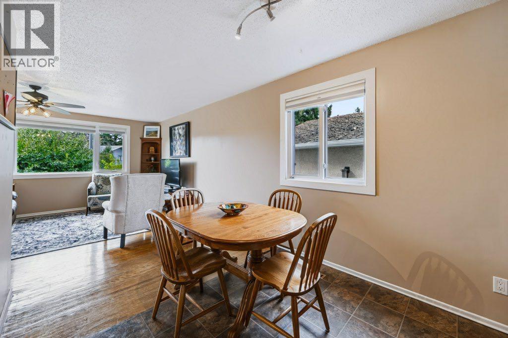 1012 Raynard Crescent SE, Calgary, Alberta  T2A 1X9 - Photo 7 - A2344829