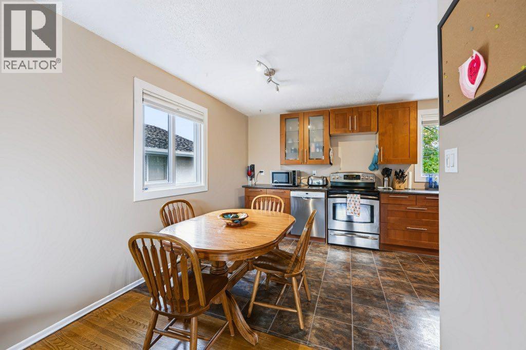 1012 Raynard Crescent SE, Calgary, Alberta  T2A 1X9 - Photo 8 - A2344829