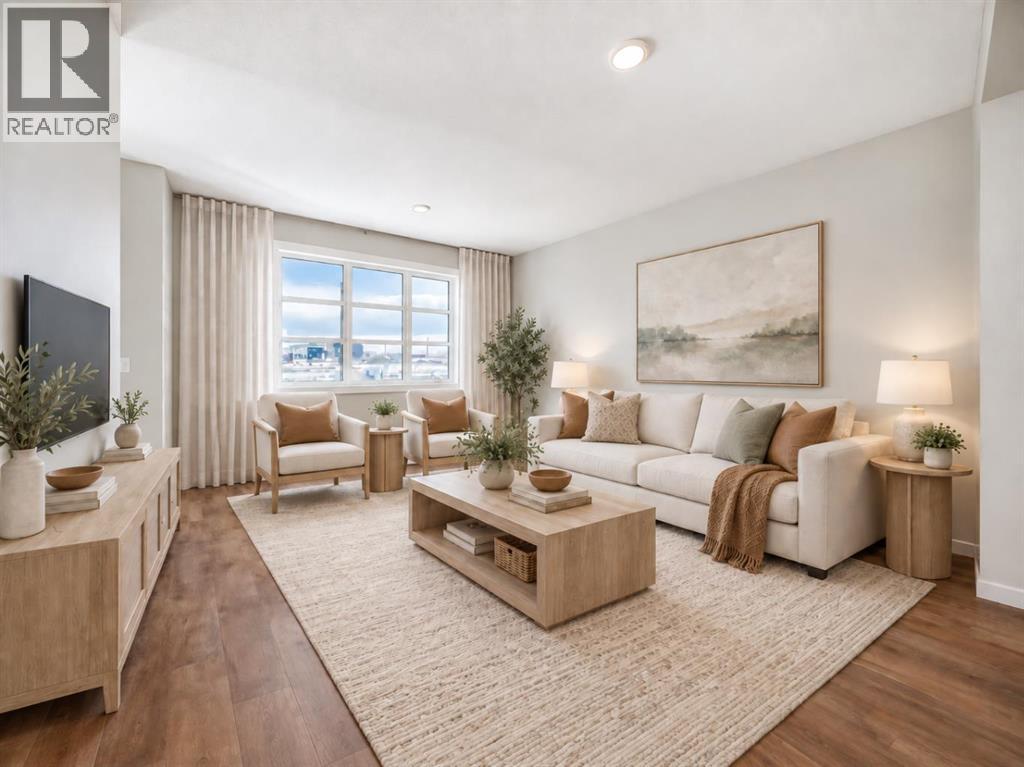 3037 Lanark Boulevard SE, airdrie, Alberta