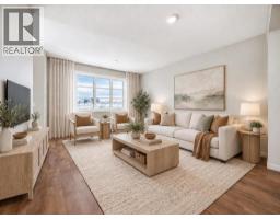 3037 Lanark Boulevard SE, airdrie, Alberta
