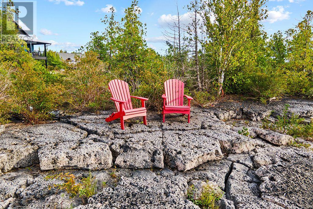 48 Baise Avenue, Northern Bruce Peninsula, Ontario  N0H 2R0 - Photo 46 - X13776552