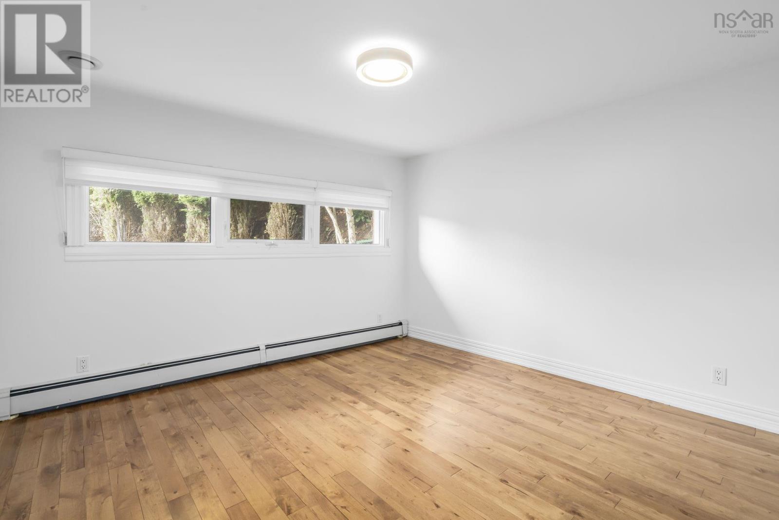 19 Cascade Drive photo 15