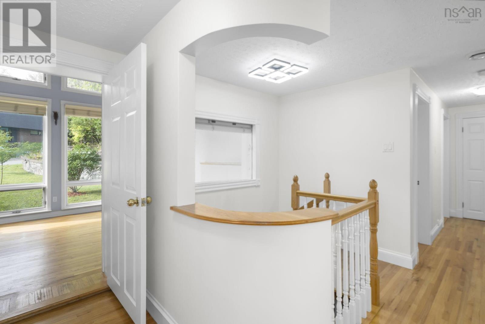 19 Cascade Drive photo 18