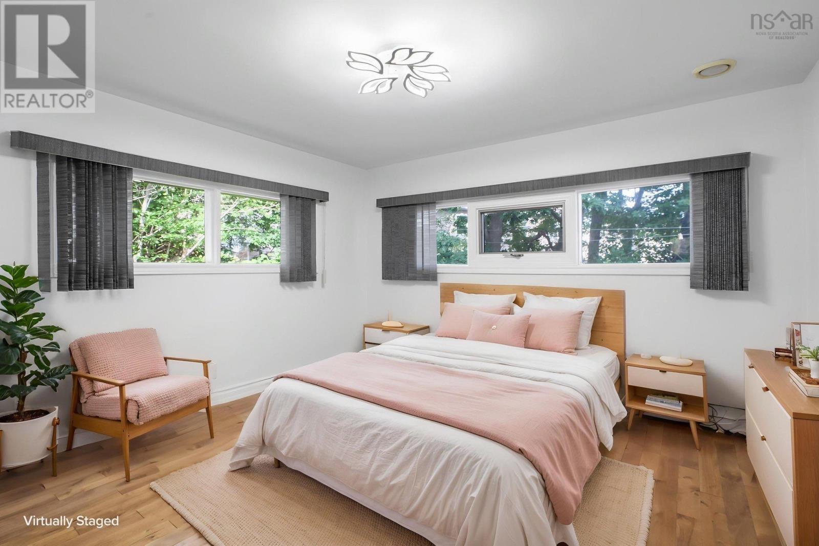 19 Cascade Drive photo 12