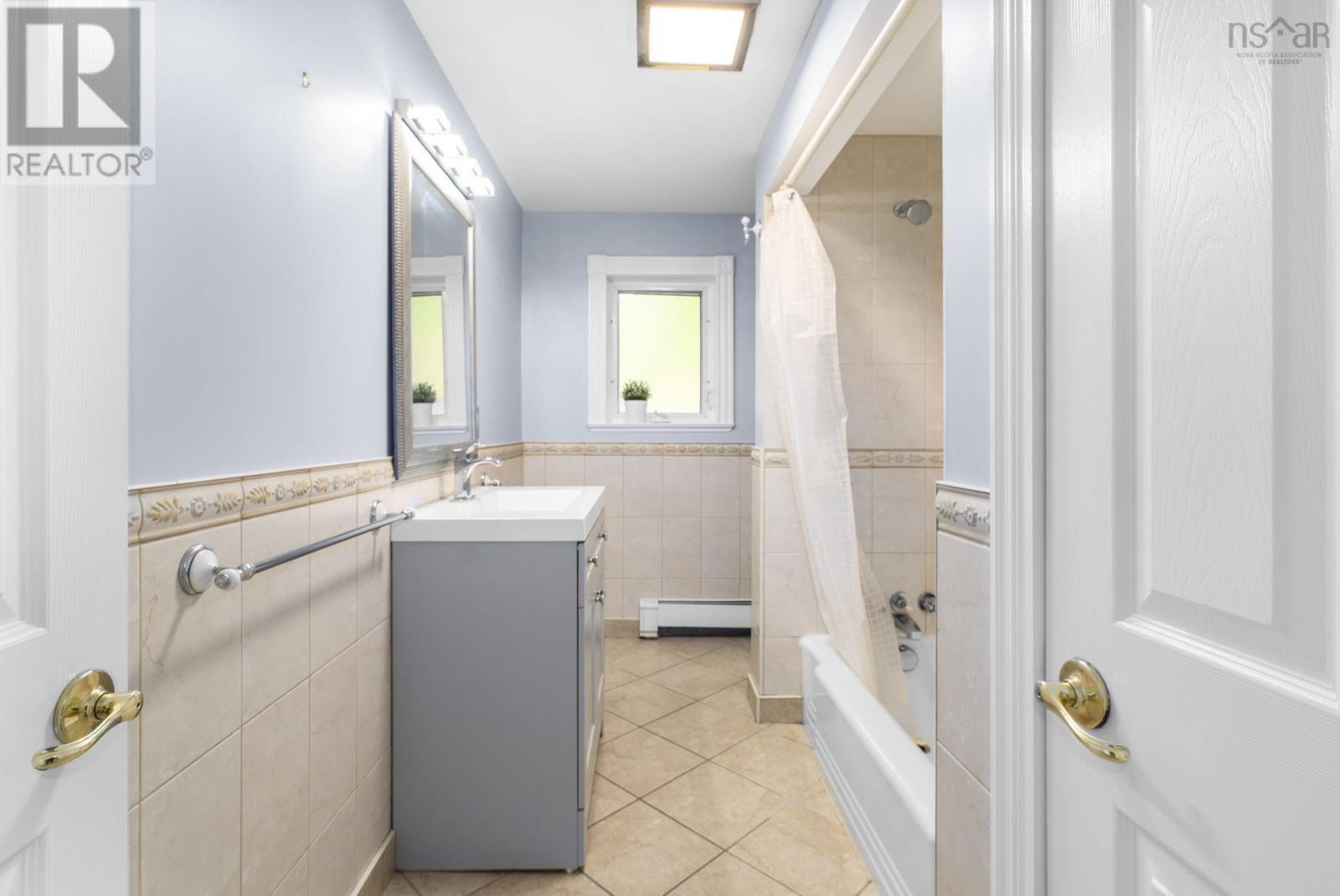 19 Cascade Drive photo 16