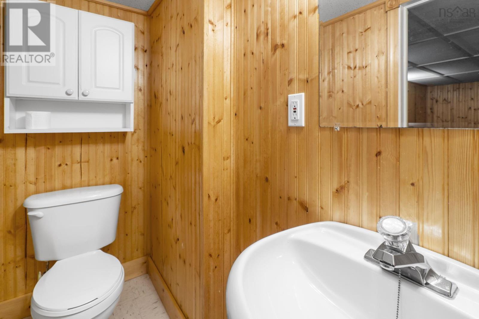 19 Cascade Drive photo 39