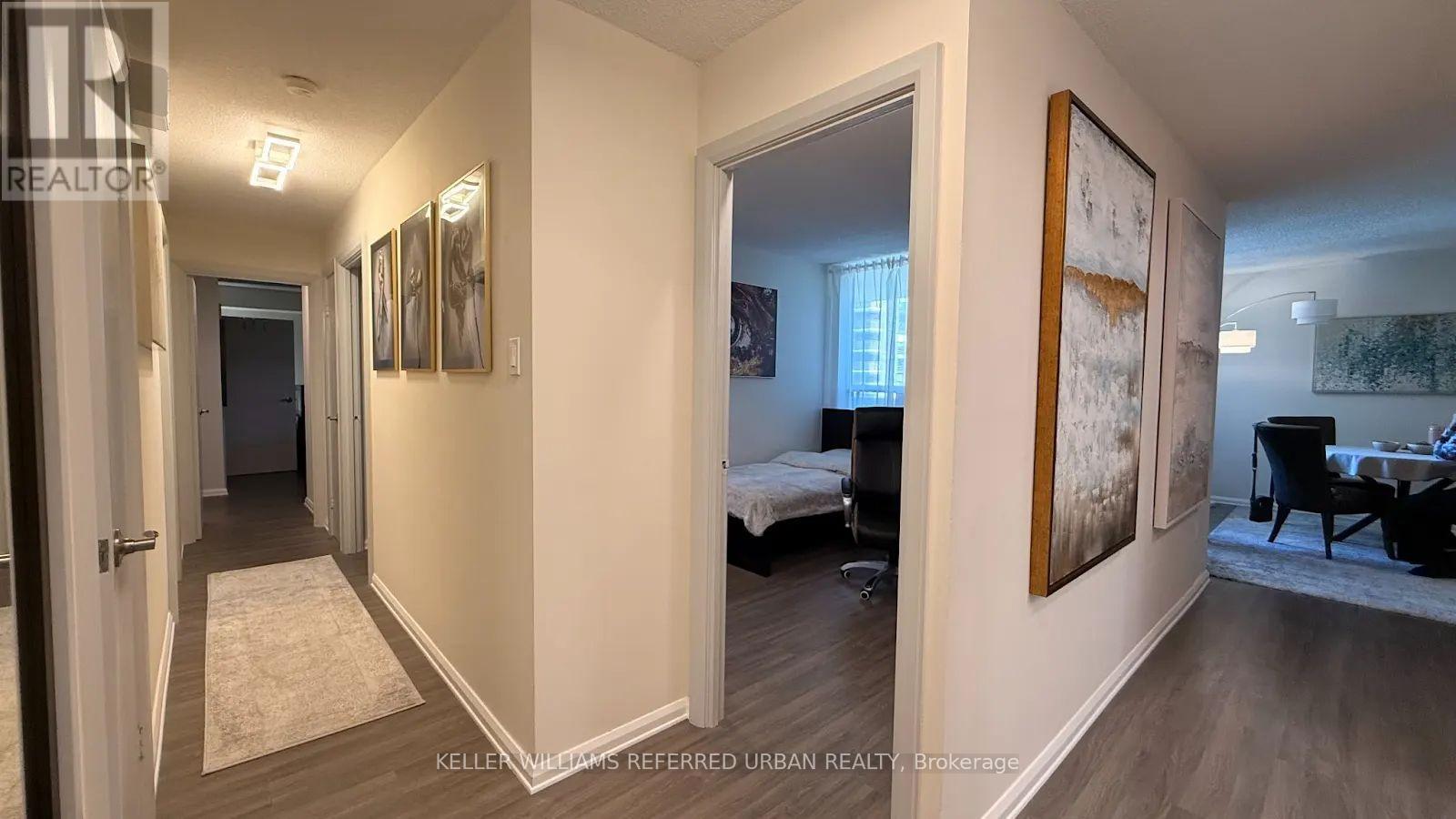 610 - 1515 Lakeshore Road, Mississauga, Ontario  L5E 3E3 - Photo 4 - W13776538