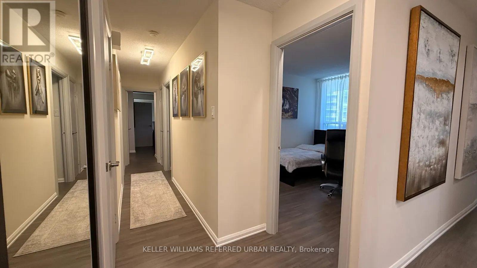 610 - 1515 Lakeshore Road, Mississauga, Ontario  L5E 3E3 - Photo 5 - W13776538