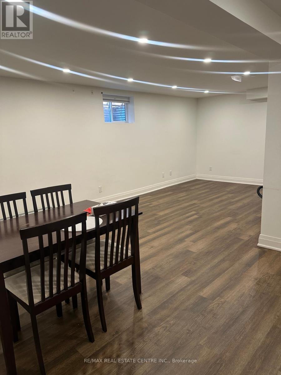 Basement - 354 Ojibway Trail, Mississauga, Ontario  L4Z 3A2 - Photo 5 - W13776542