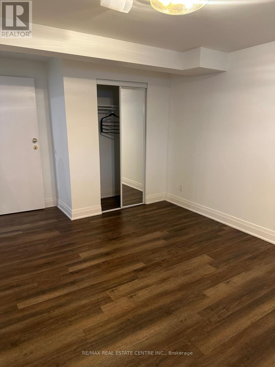 Basement - 354 Ojibway Trail, Mississauga, Ontario  L4Z 3A2 - Photo 8 - W13776542