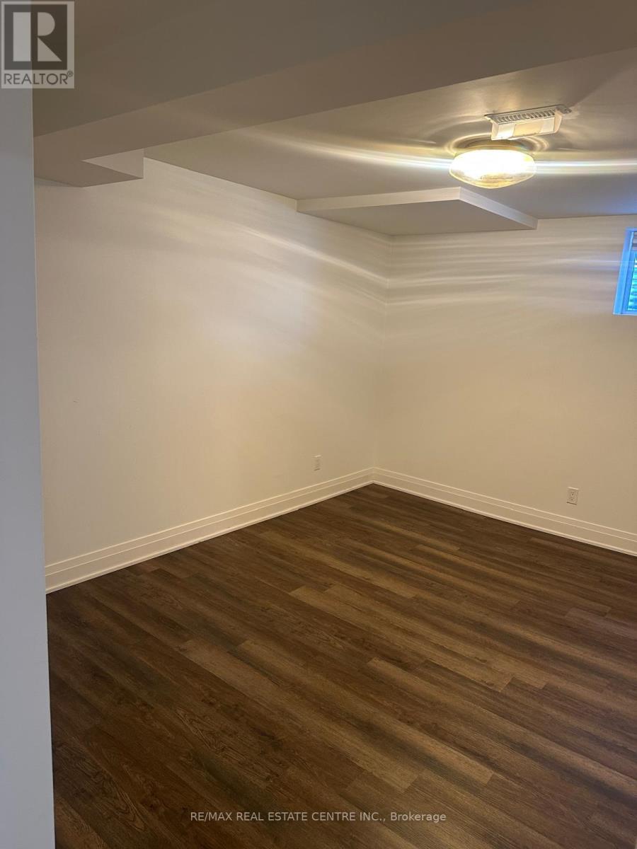 Basement - 354 Ojibway Trail, Mississauga, Ontario  L4Z 3A2 - Photo 9 - W13776542
