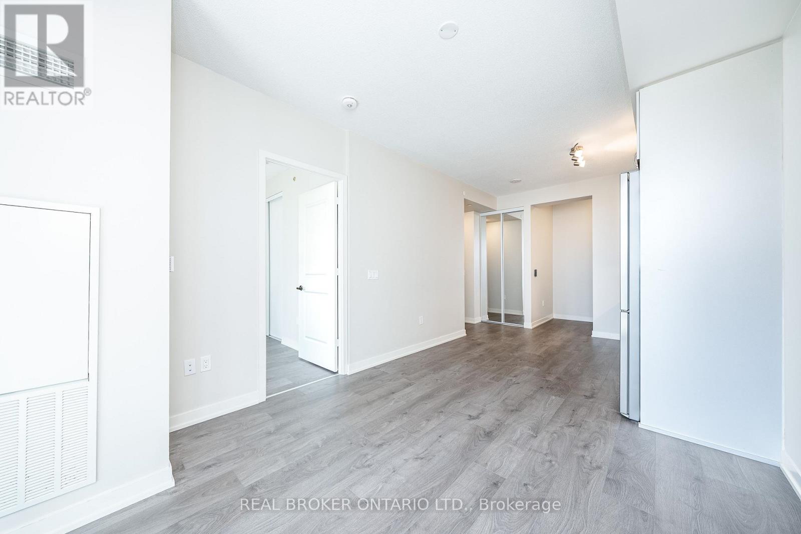 1707 - 38 Annie Craig Drive, Toronto, Ontario  M8V 0G9 - Photo 10 - W13776562