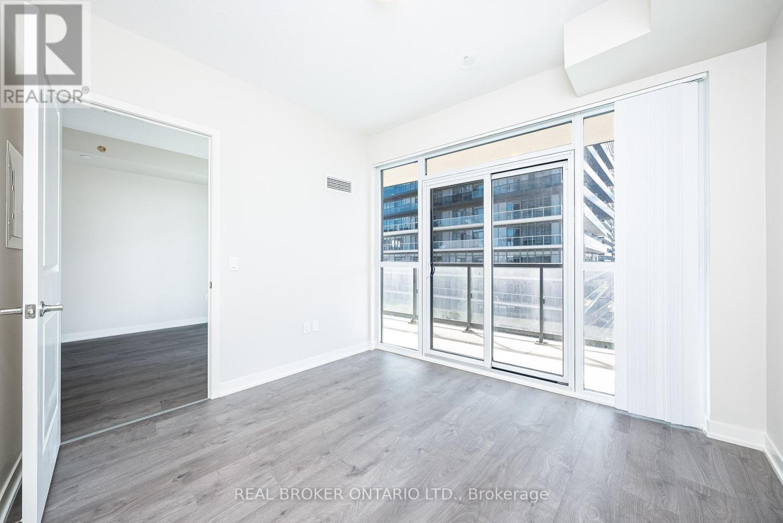 1707 - 38 Annie Craig Drive, Toronto, Ontario  M8V 0G9 - Photo 13 - W13776562