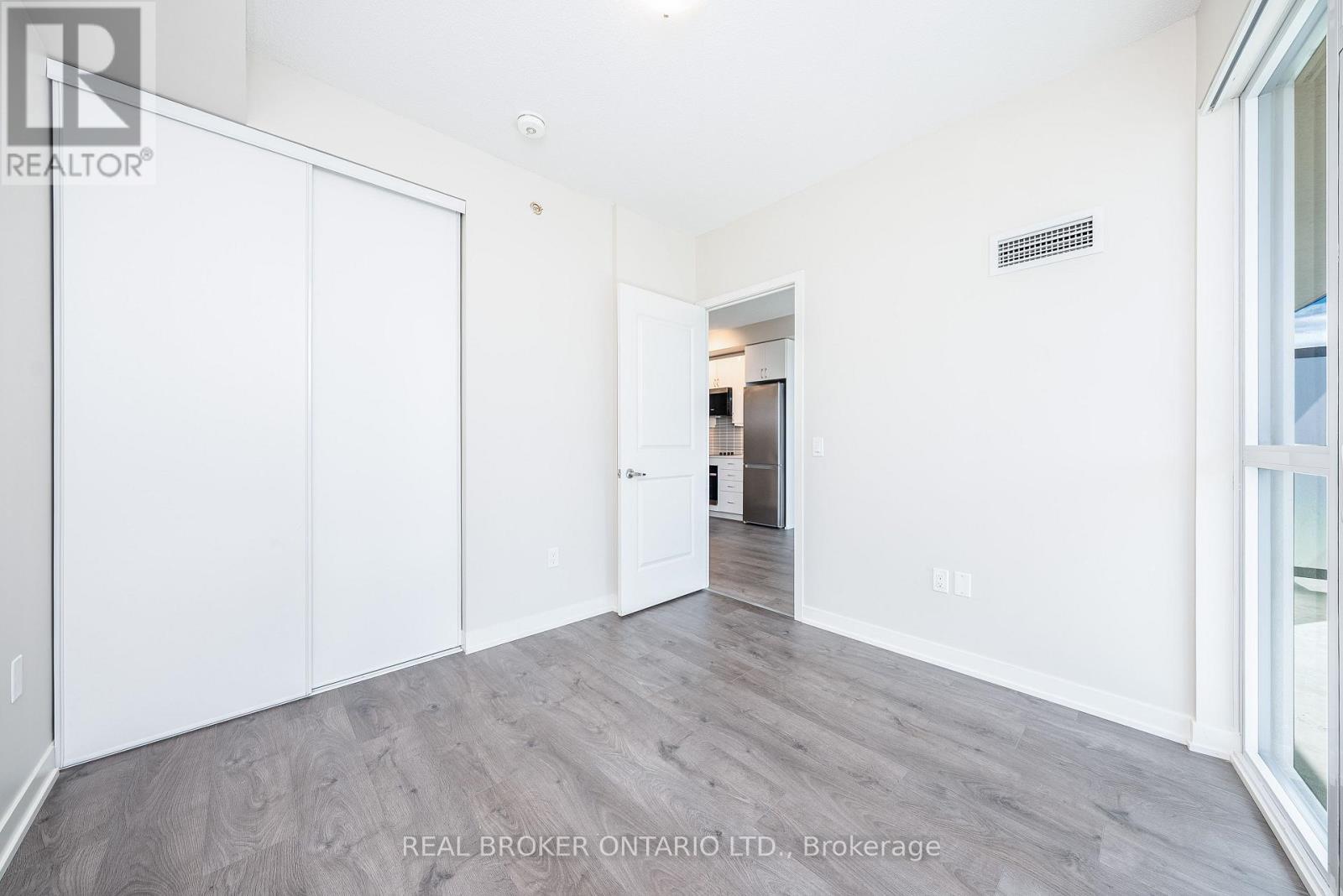 1707 - 38 Annie Craig Drive, Toronto, Ontario  M8V 0G9 - Photo 14 - W13776562