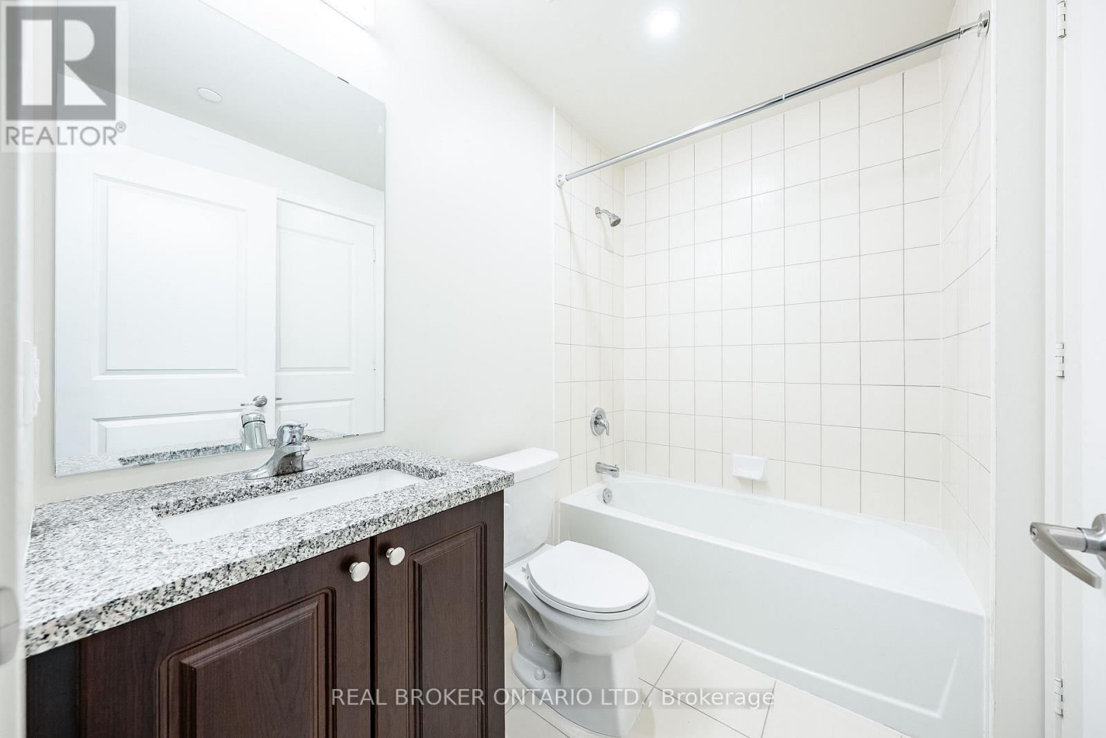 1707 - 38 Annie Craig Drive, Toronto, Ontario  M8V 0G9 - Photo 15 - W13776562