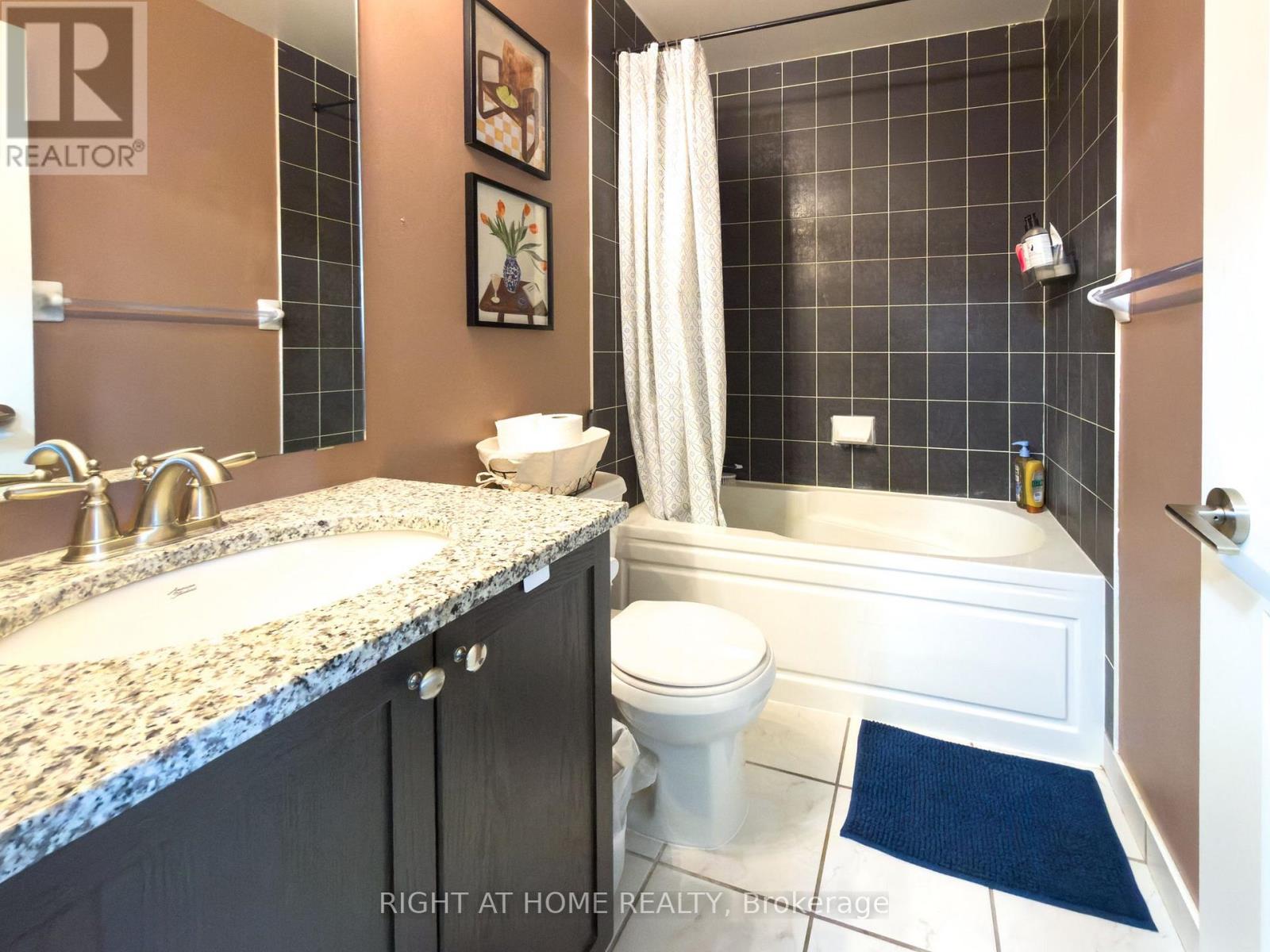 2310 - 349 Rathburn Road W, Mississauga, Ontario  L5B 0G9 - Photo 21 - W13776576