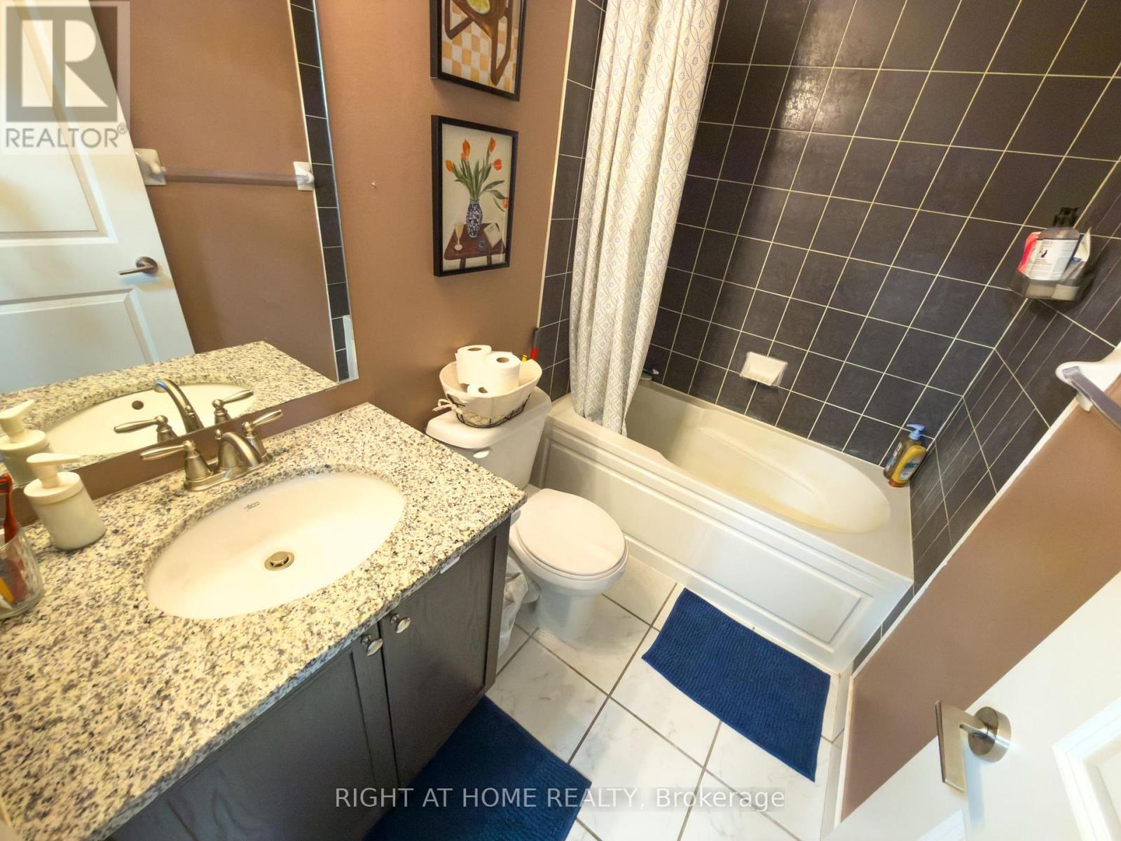 2310 - 349 Rathburn Road W, Mississauga, Ontario  L5B 0G9 - Photo 22 - W13776576