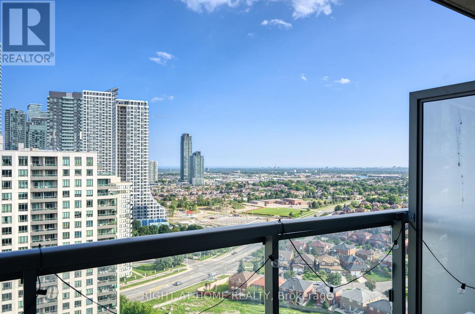 2310 - 349 Rathburn Road W, Mississauga, Ontario  L5B 0G9 - Photo 23 - W13776576