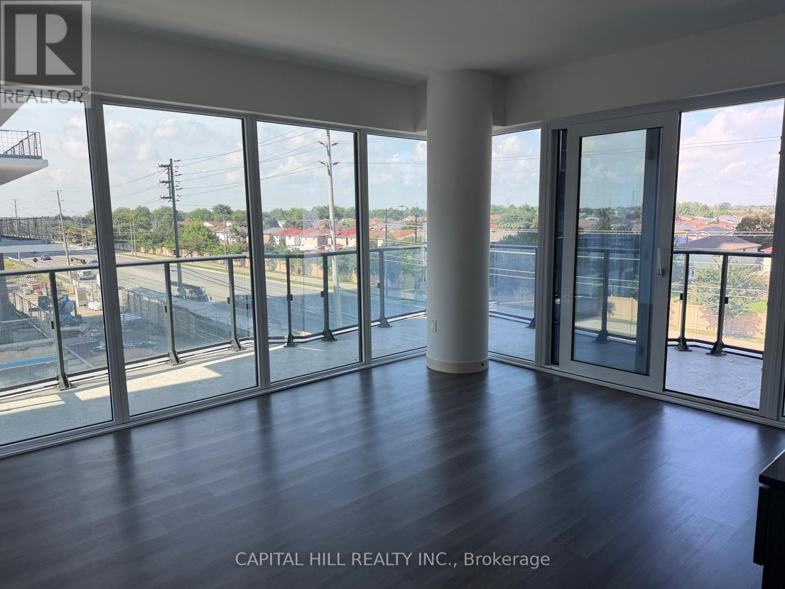 301 - 448 Burnhamthorpe Rd Road W, Mississauga, Ontario  L5B 0R4 - Photo 10 - W13776582
